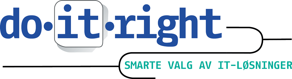 logo 4f transp
