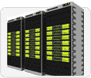 mod hosting
